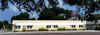3232 S Tamiami Trl photo